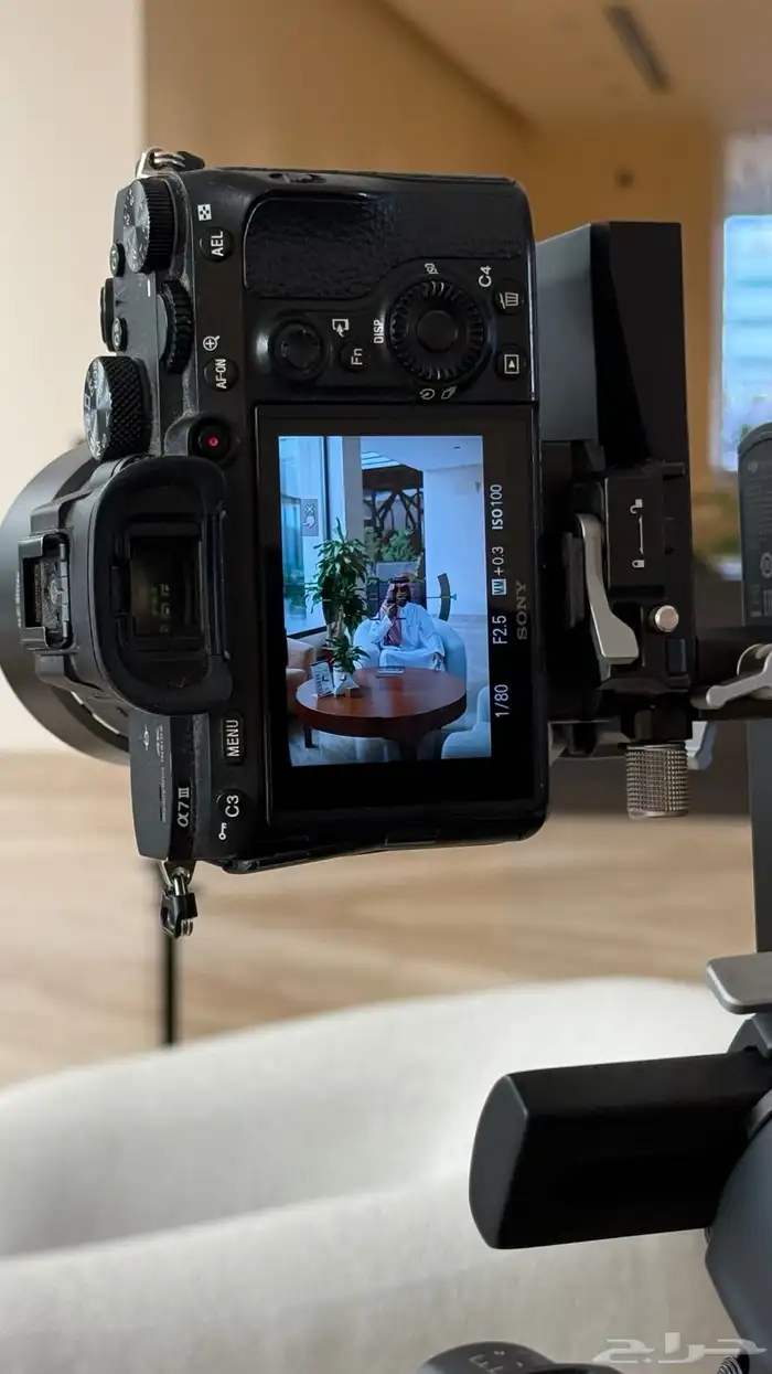 تصوير جميع المناسبات والحفلات والمنتجات 2