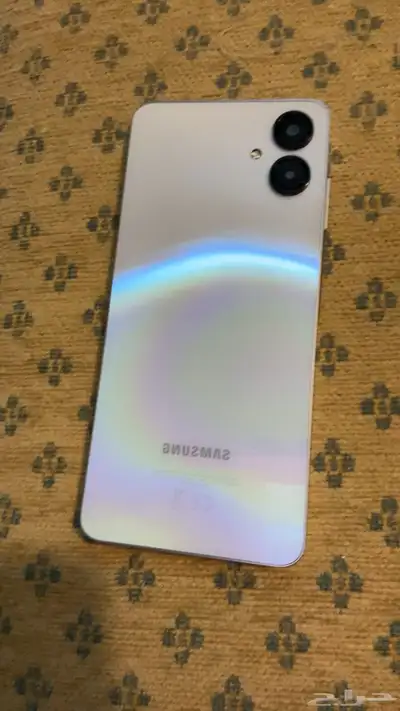 Galaxy.A06 index