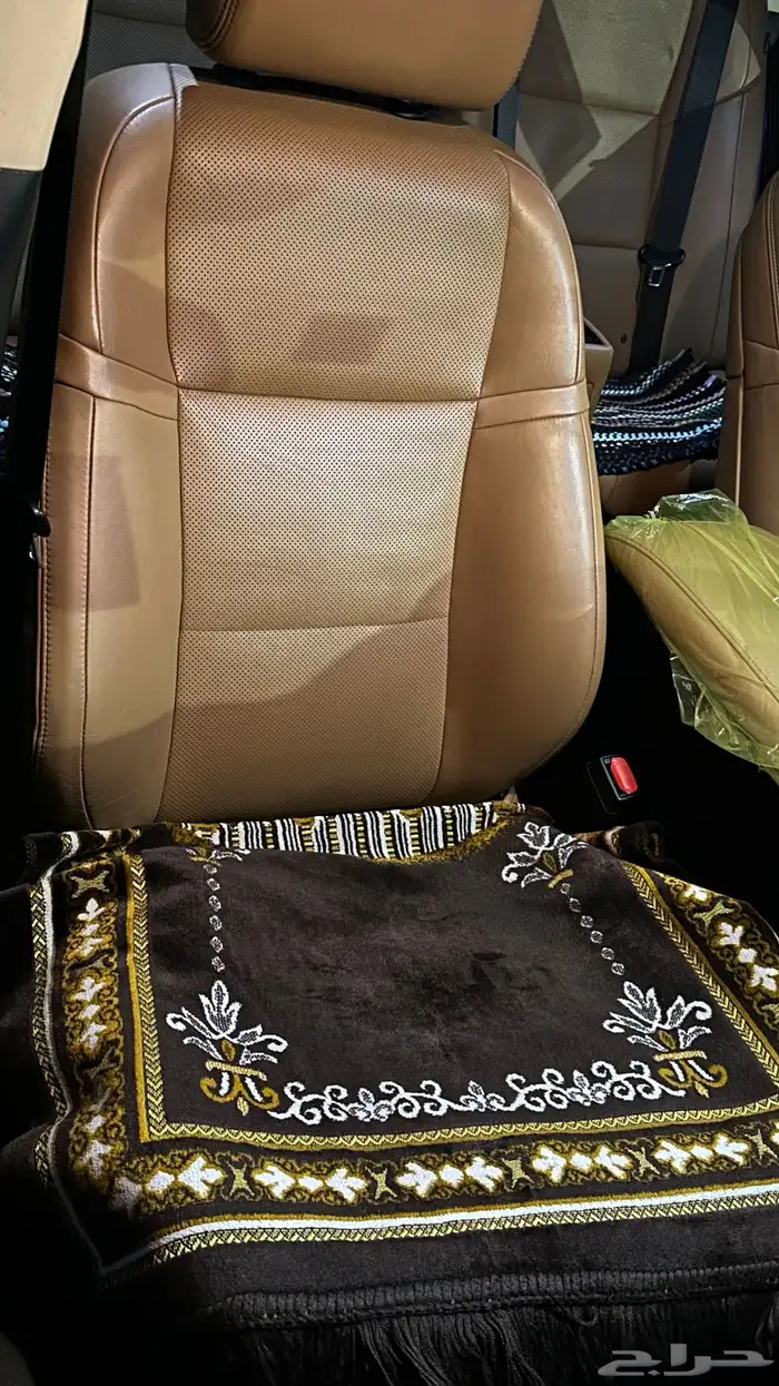 لكزس Gs450 هايبرد 8
