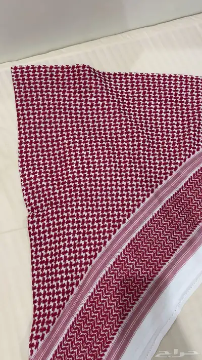 اشمغة للبيع index