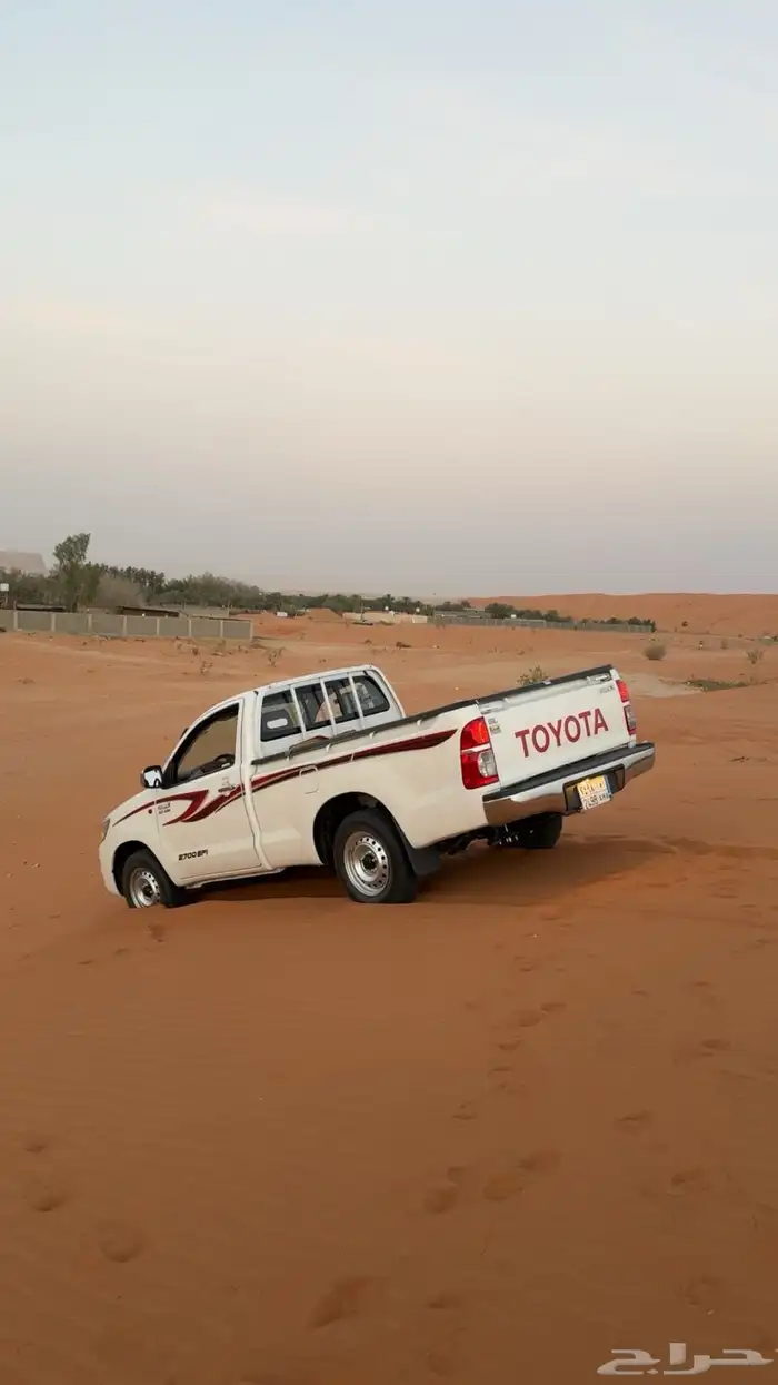 هايلوكس 10