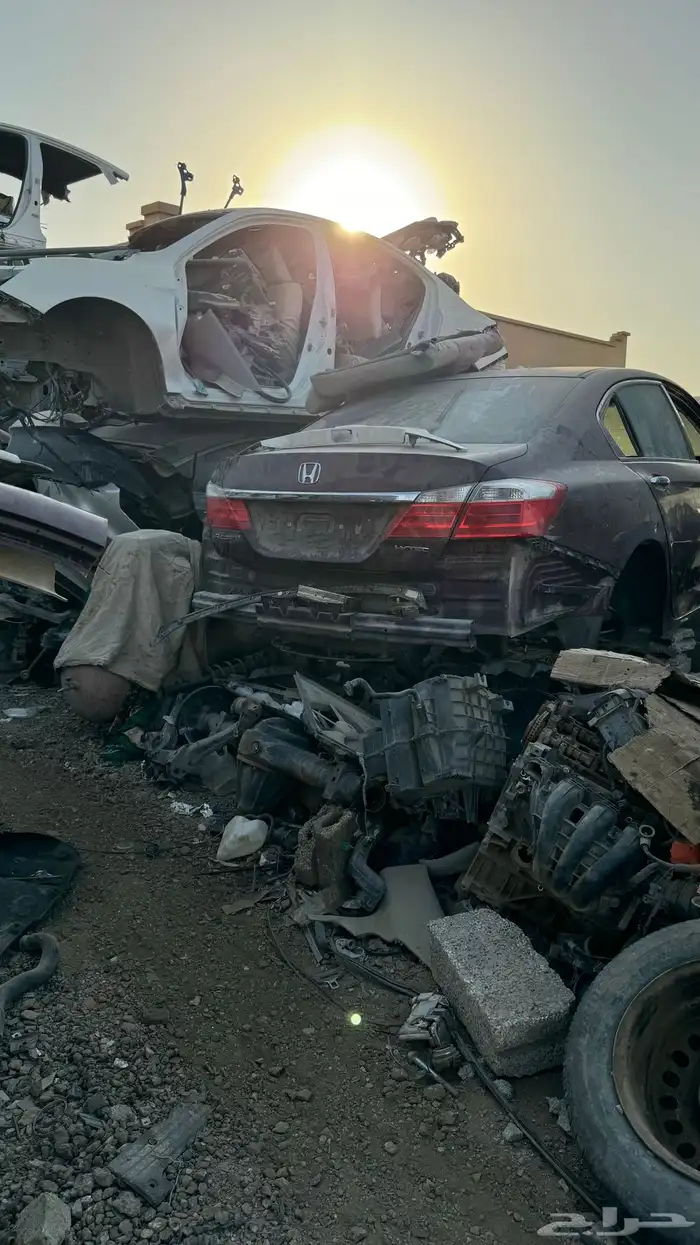 مندوب تشليح لقطع الغيار تشاليح الرياض 0