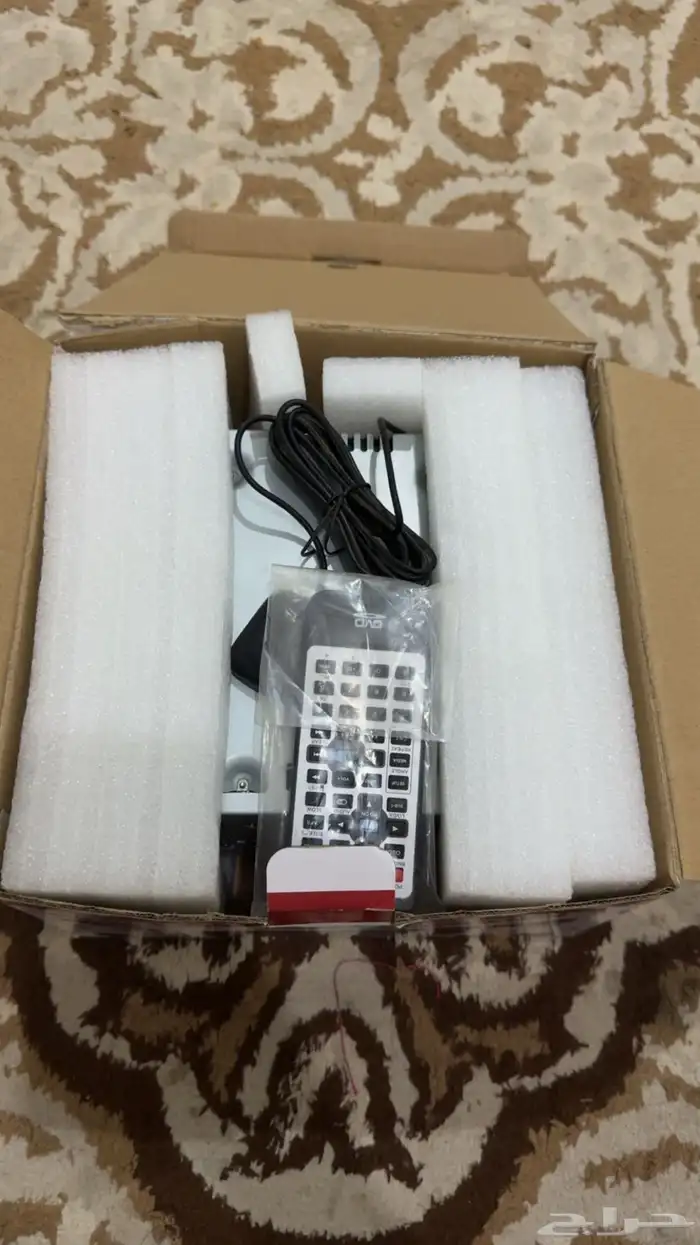 للبيع مسجل شاشه 2