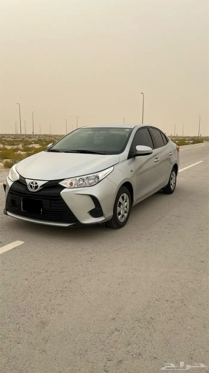 يارس 2021 0