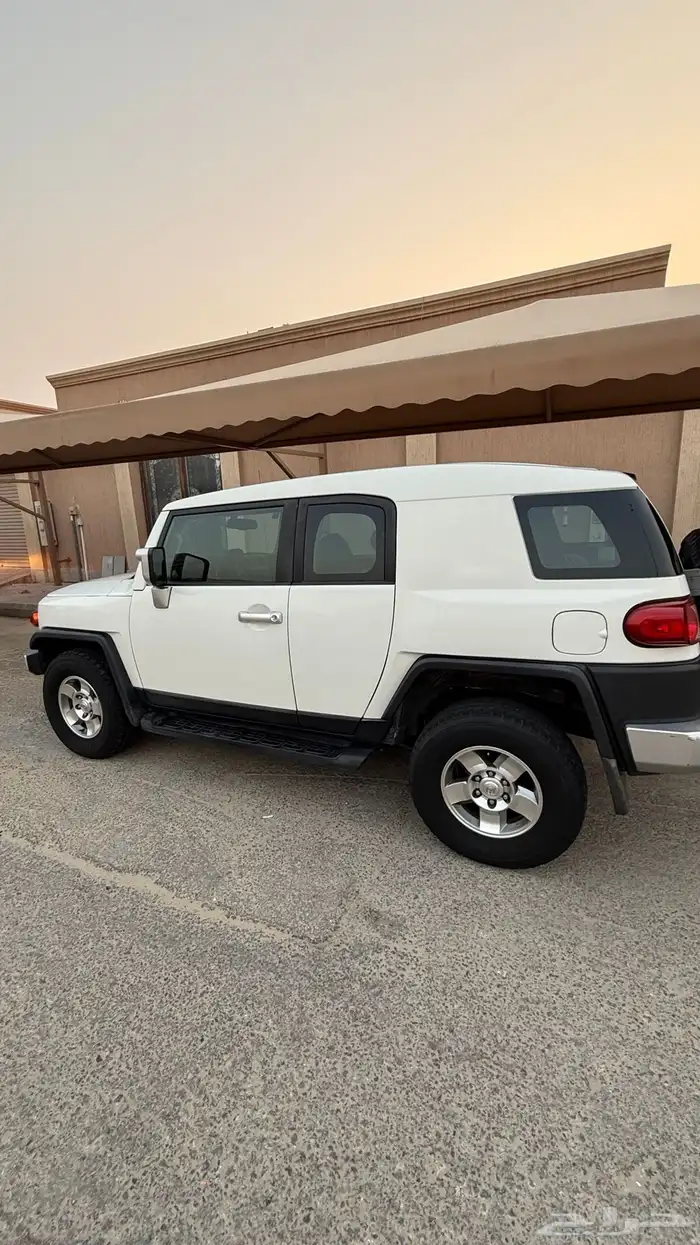 اف جي 2009 7
