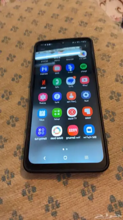 Galaxy.A06 index
