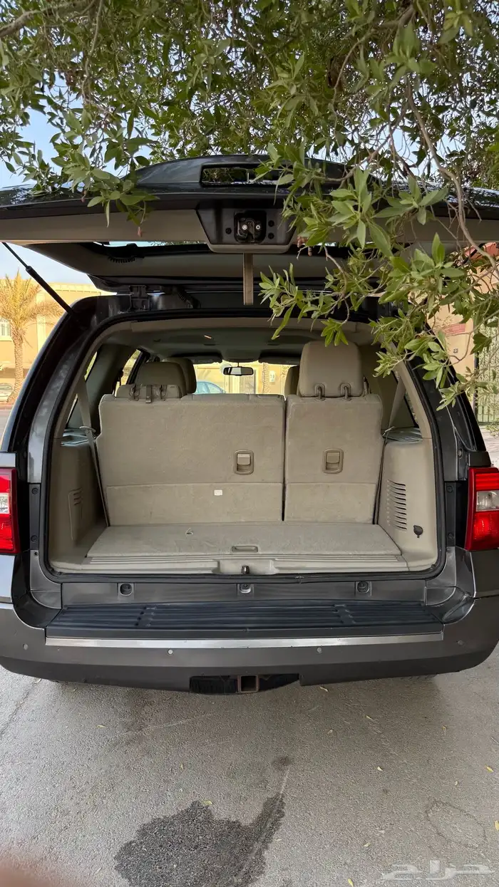 اكسبدشن 2013 5