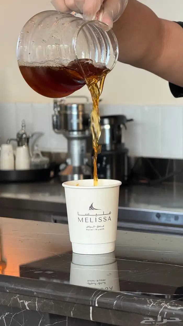 تصوير جميع المناسبات والحفلات والمنتجات 19