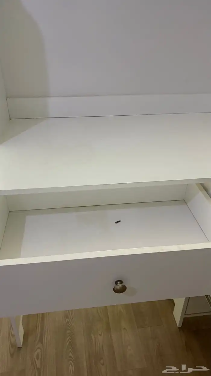 طاوله مكتب 1