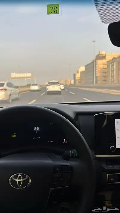 تعليم سواقة ب ساعه للنساء والرجال ف جدة 0