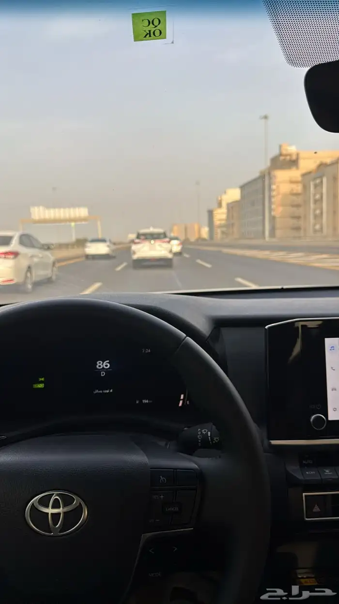 تعليم سواقة ب ساعه للنساء والرجال ف جدة 0