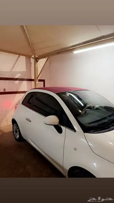 فيات 500 كشف للتنازل بدون مقابل index