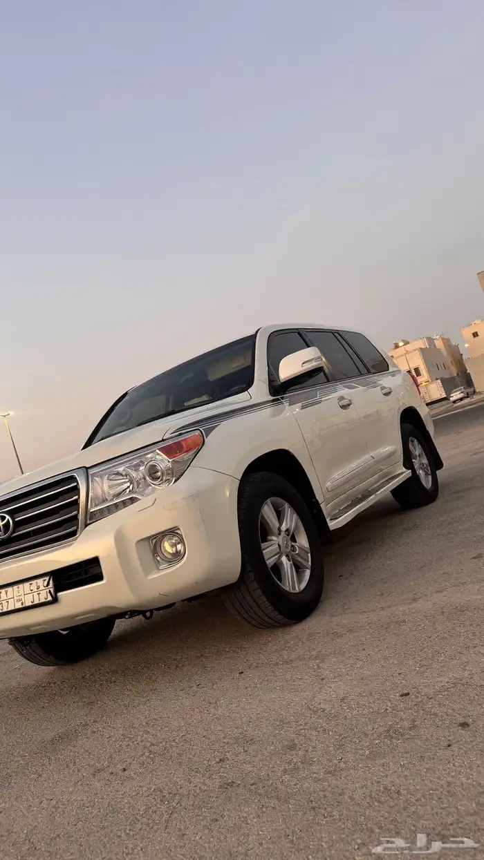 جي اكس ار 2014 1