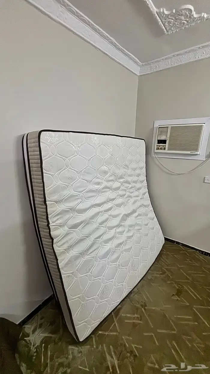 سليب هاي 0