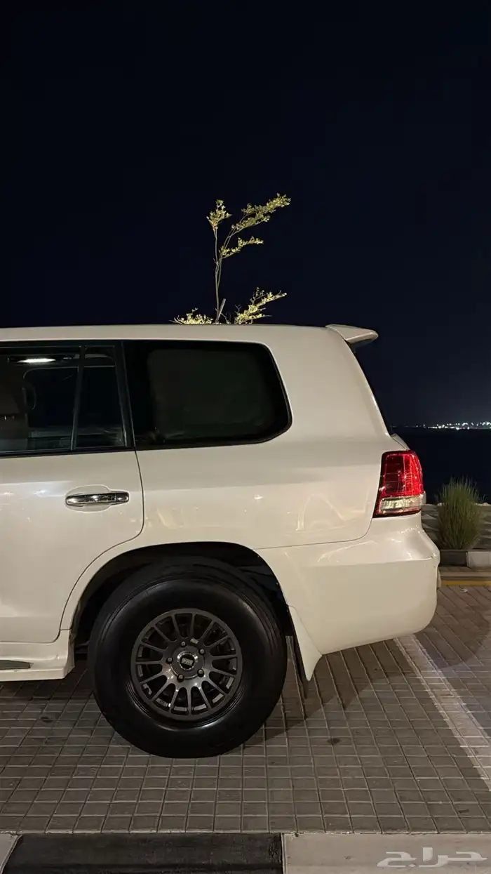 جنوط برايد كوبي 4 حبات مع مساميرها  كفرات بوالين سليمة 100 2