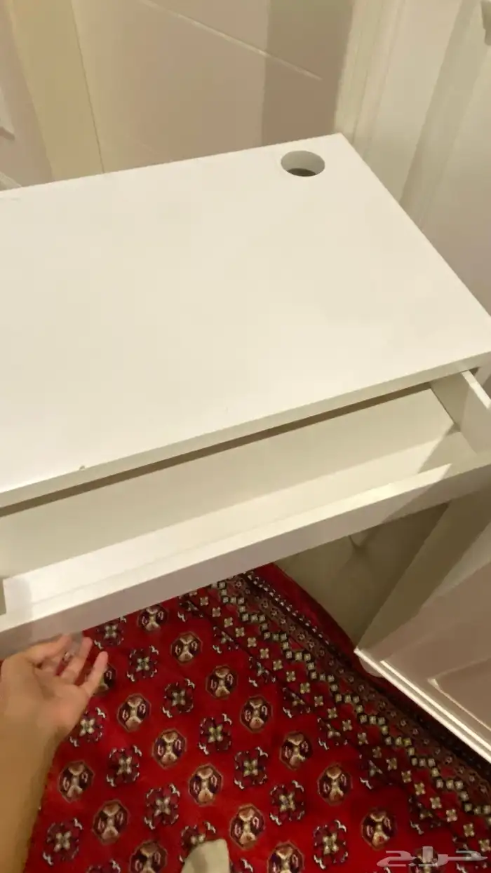 طاوله مكتب 2