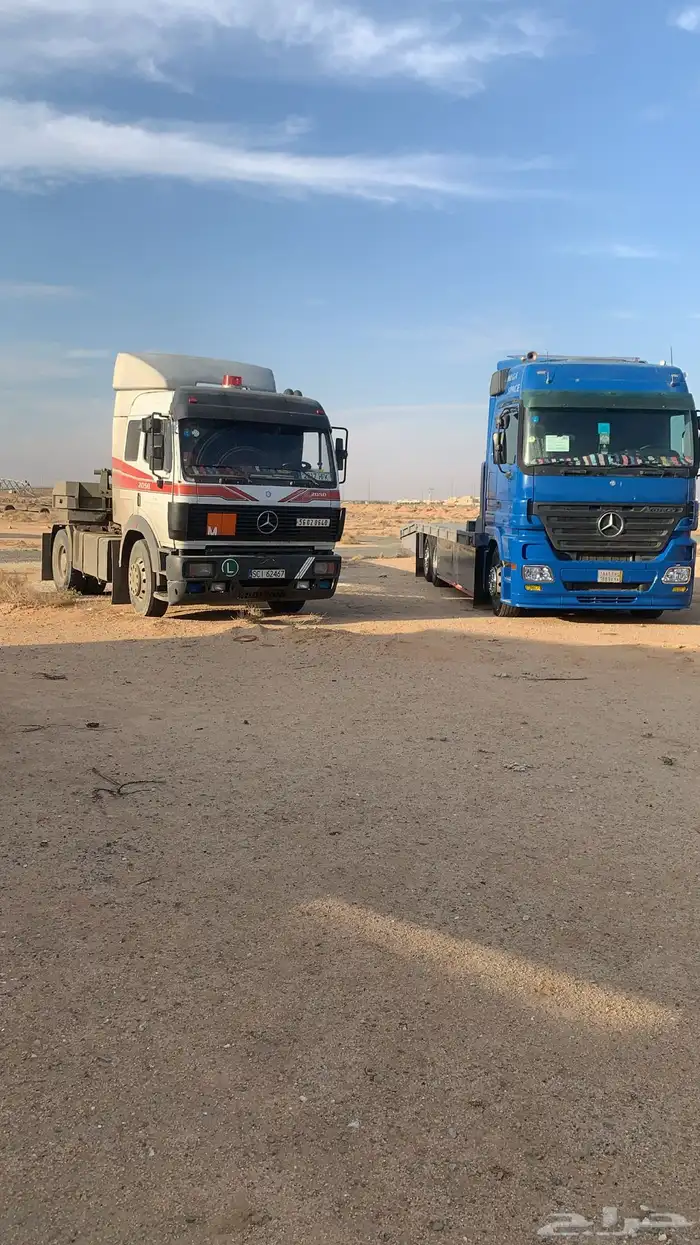 نقليات لوبد داخل السعوديه 7