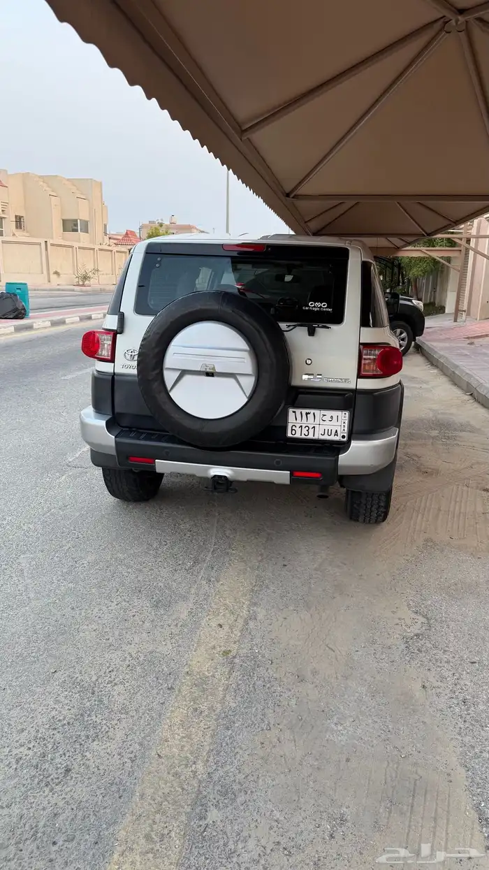 اف جي 2009 5