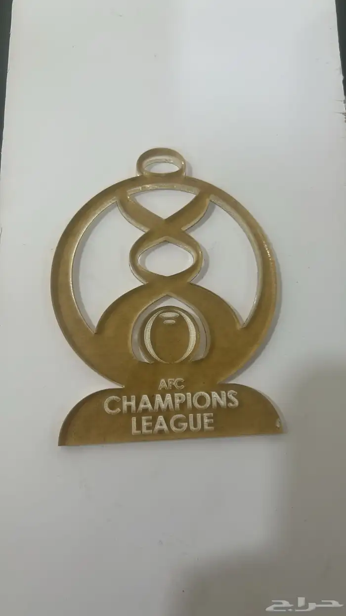 مطبعة طباعة حفر اكرليك ستكر كروت أختام منيوهات استكر فلين 3