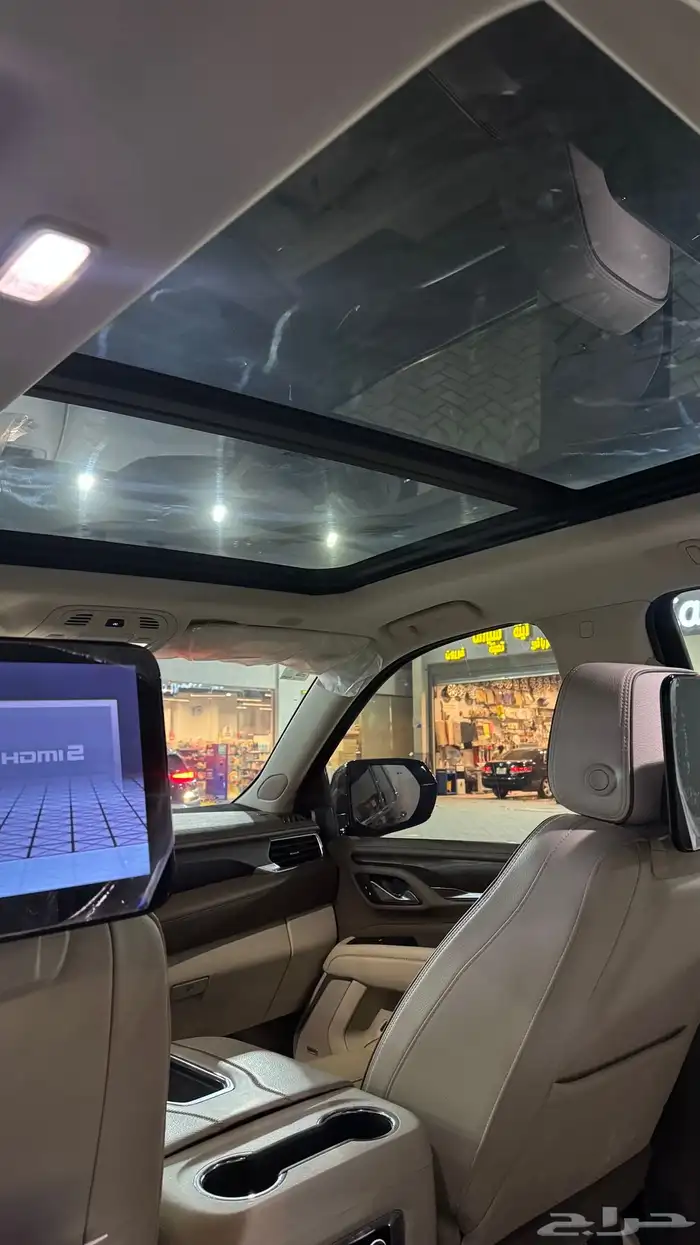 يوكن دينالي 2022 10