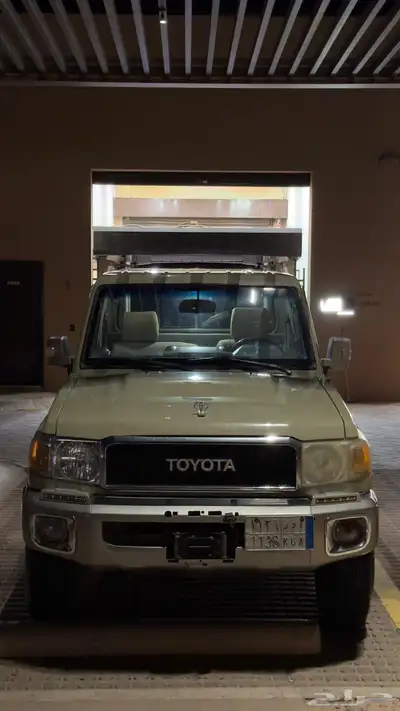 جيب شاص index