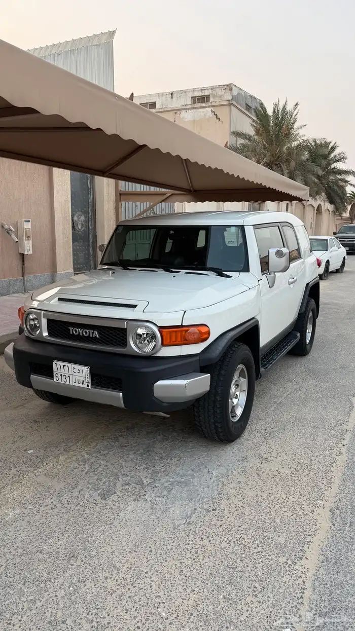 اف جي 2009 0
