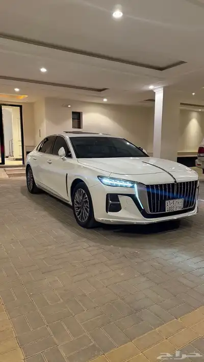 هونشي اوسادو 2024 تحت ضمان index