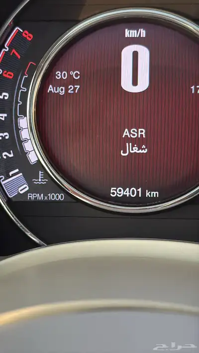 فيات 500 للبيع index
