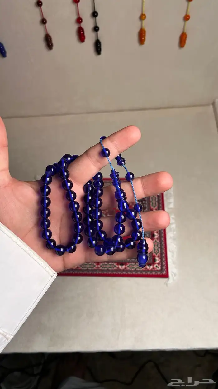 سبح فاتوران بأسعار مميزه 4