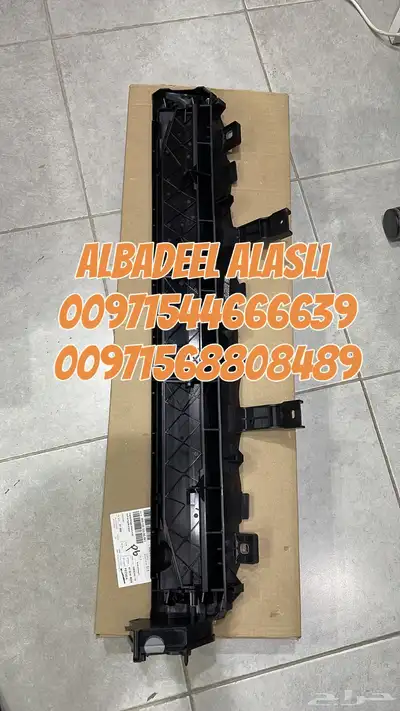 قطع غيار بورش متخصصون بورش بالإمارات index