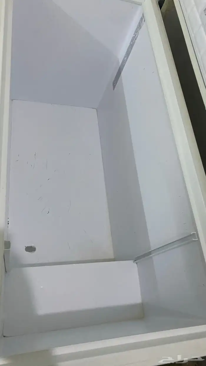 فريزر و ثلاجتين للبيع 3