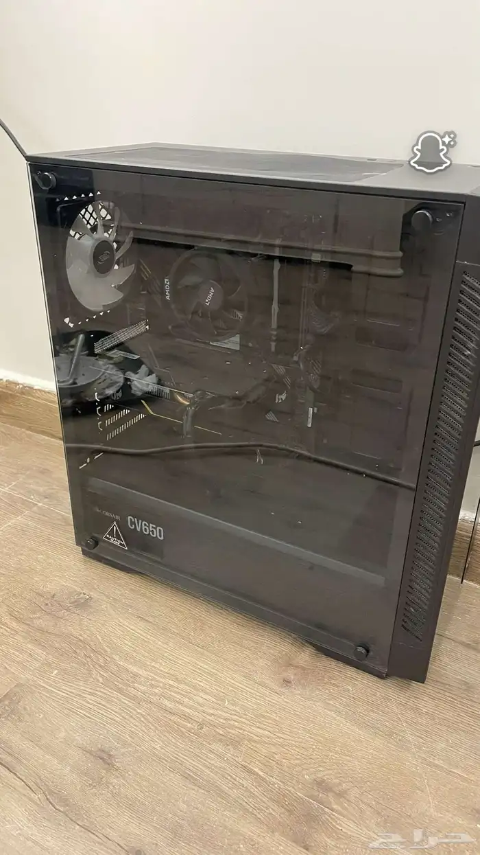 بآسي 0