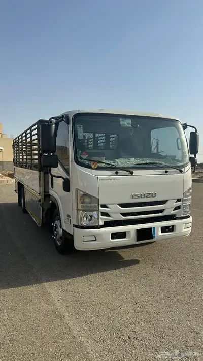 دينا ايسوزو 2024اخت الجديده index