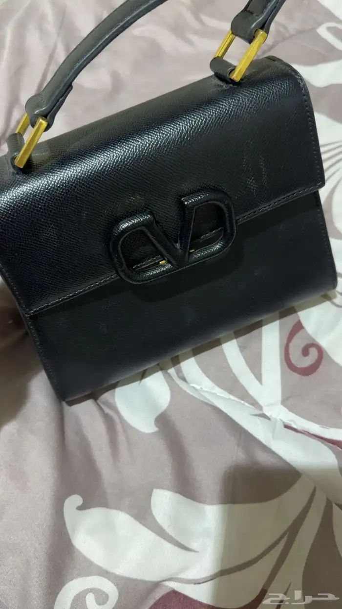 شناط 4