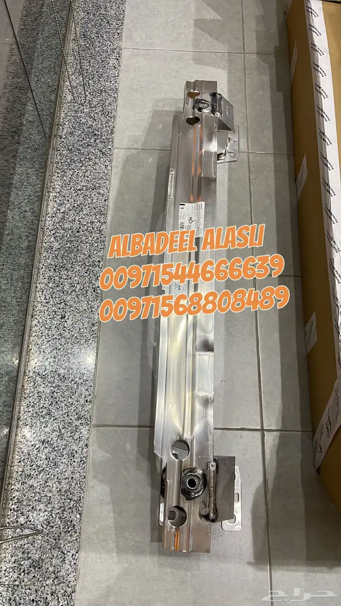 قطع غيار بورش متخصصون بورش بالإمارات 23