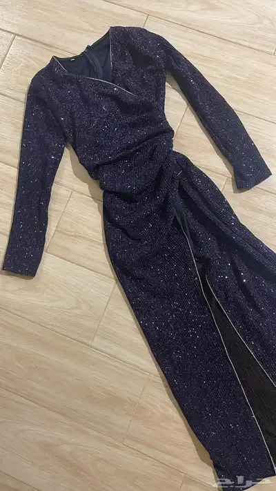 فساتين واطقم لعروسه جديده 0