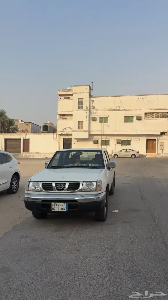 ددسن 2002 1