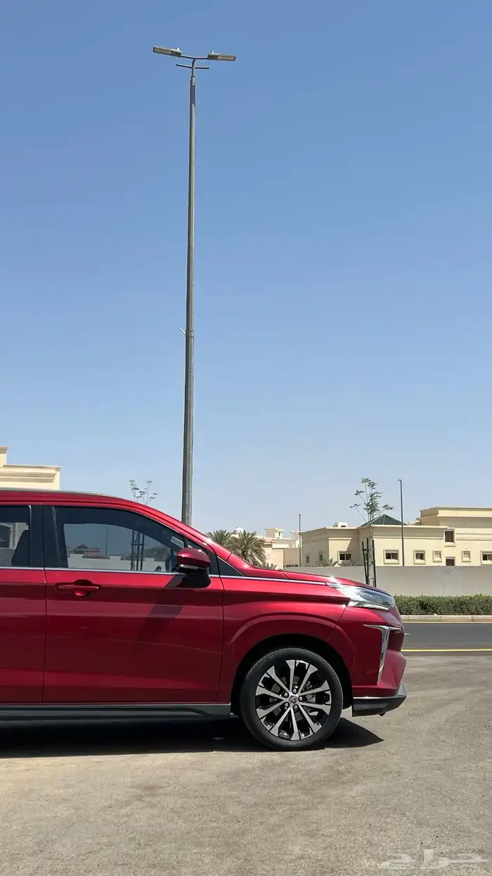تويوتا فيلوز 2024 3