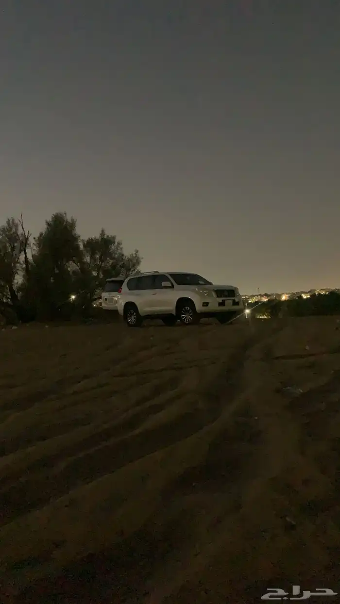 نقل معلمات او طالبات 0