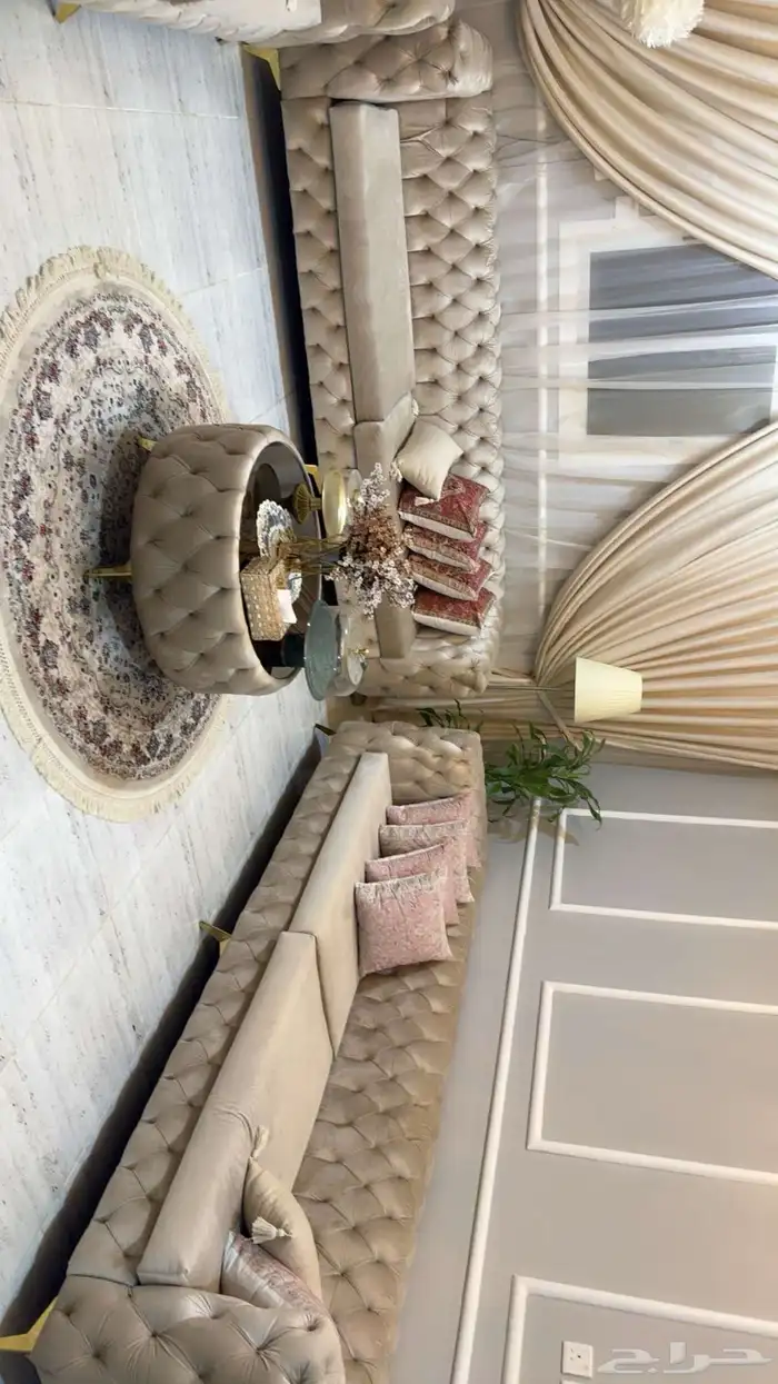 كنب 0