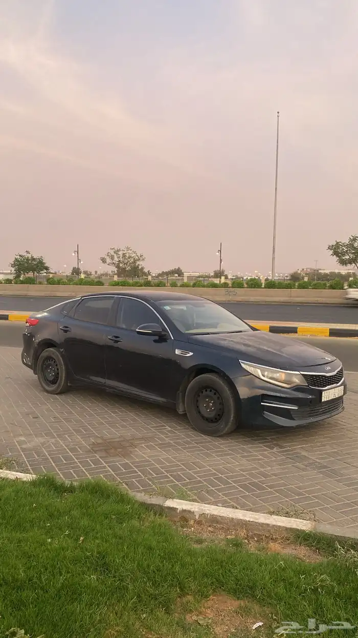 ابتيما 17 3