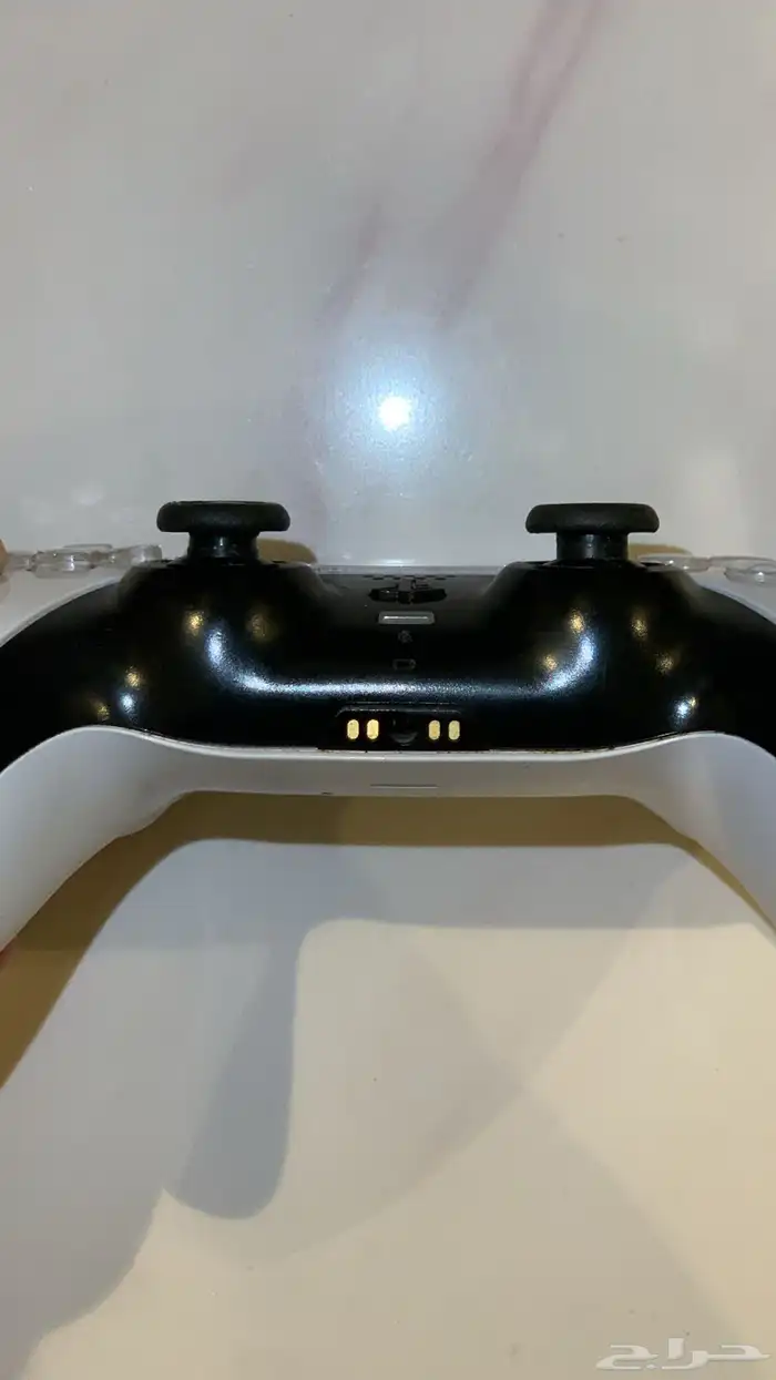 يد تحكم ( سوني فايف ) Control hand PlayStation 5 . 5