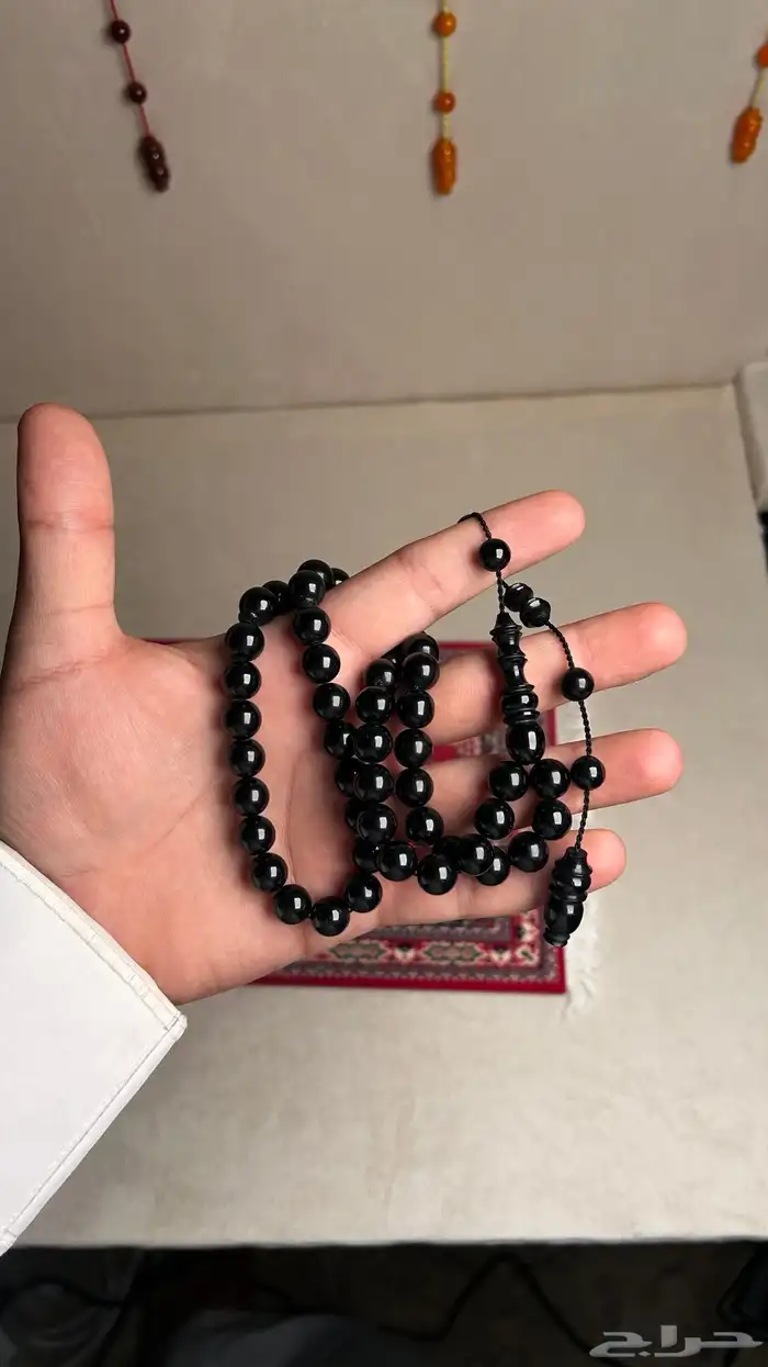سبح فاتوران بأسعار مميزه 5
