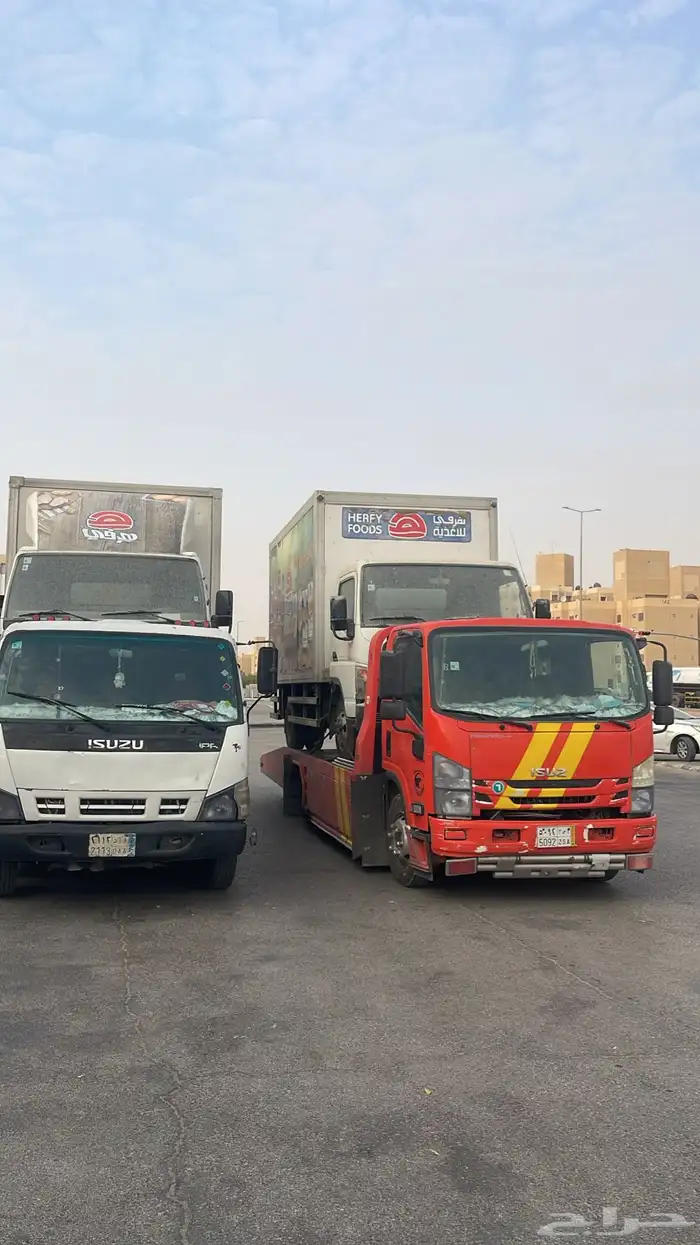 سطحه داخل رياض جنوب. رياض حي العزيزيه 1