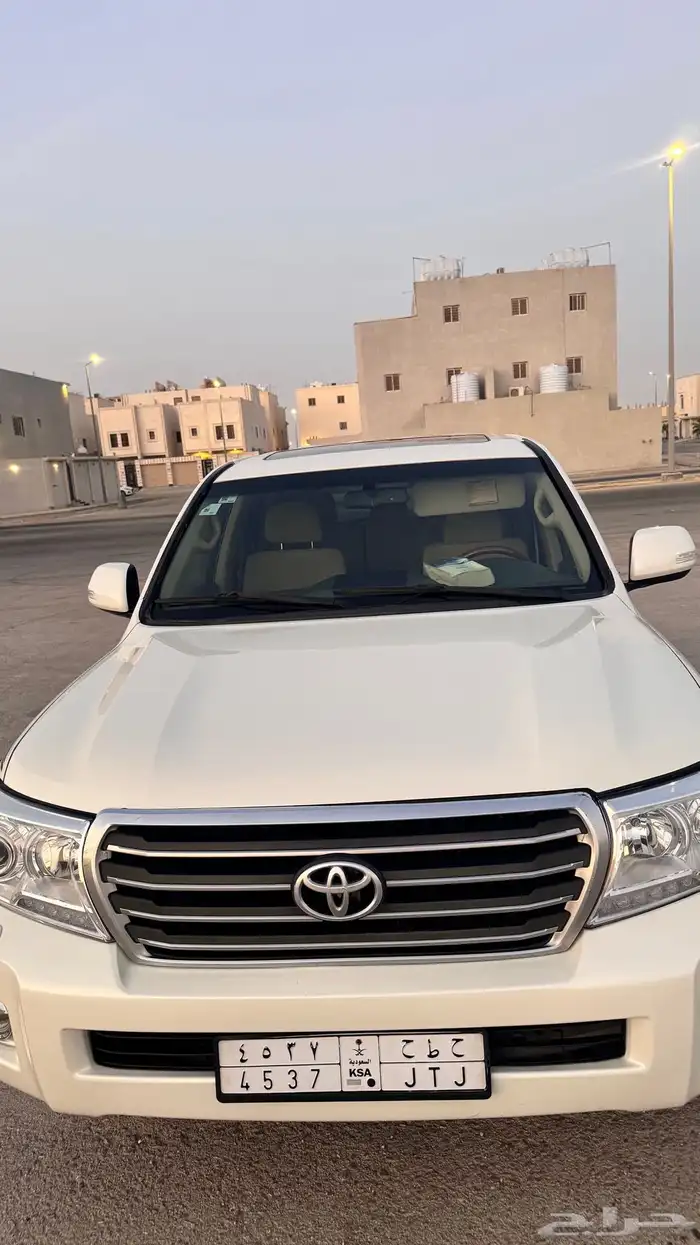جي اكس ار 2014 5