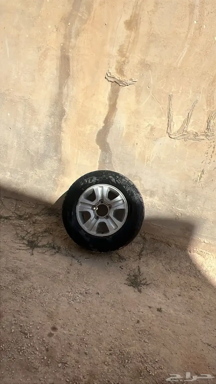 كفر جكسار 2003 0