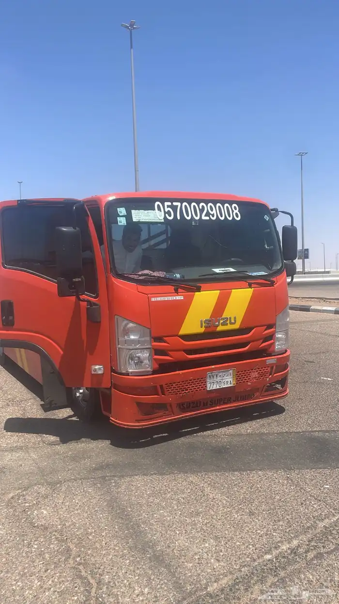 سطحه داخل وخارج حائل ولجميع المدن 1