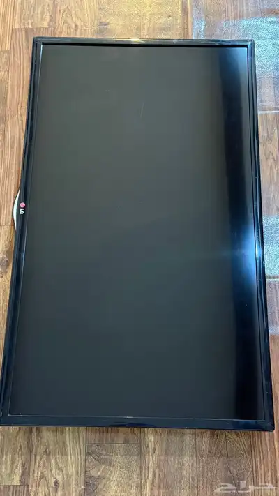 للبيع شاشه LG index