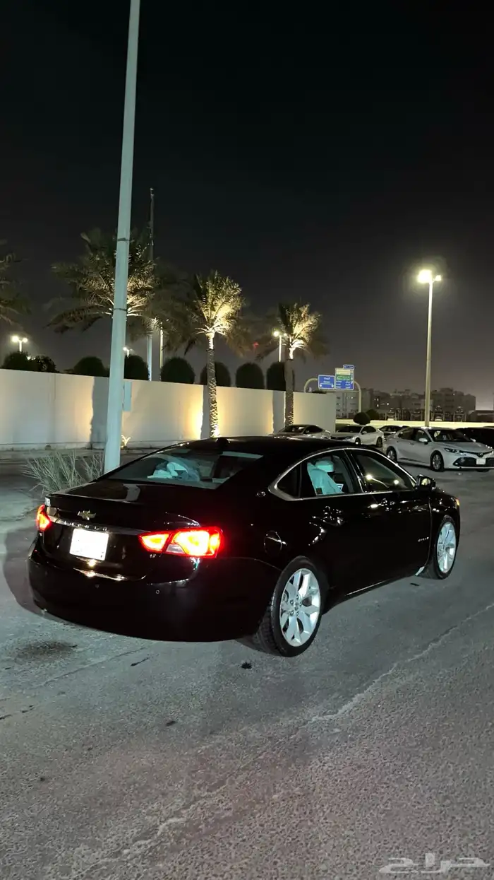 امبالا 2016 LT2 4