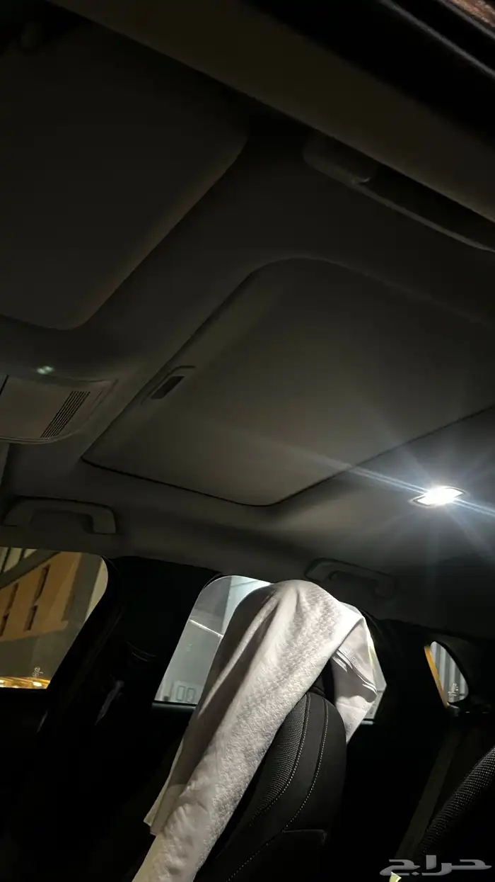 مازدا 2022 CX-30 8